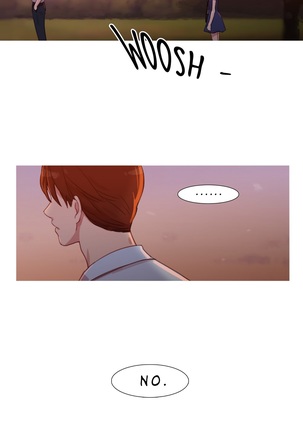 Scandal of the Witch Ch.1-36 Page #530