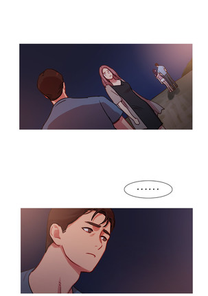 Scandal of the Witch Ch.1-36 Page #626