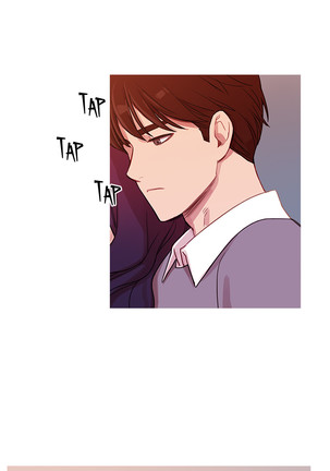 Scandal of the Witch Ch.1-36 Page #886