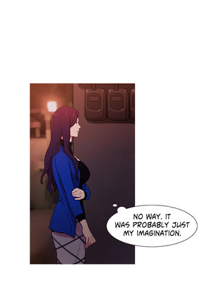 Scandal of the Witch Ch.1-36 Page #802