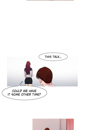 Scandal of the Witch Ch.1-36 Page #895