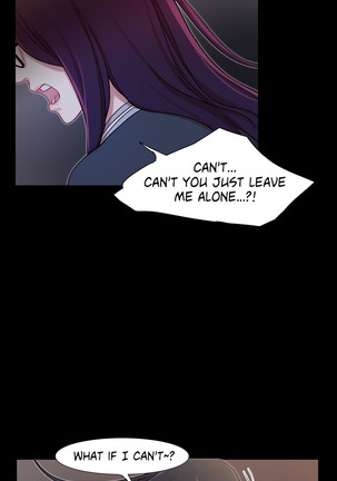 Scandal of the Witch Ch.1-36 Page #948