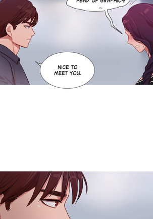 Scandal of the Witch Ch.1-36 Page #245