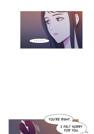 Scandal of the Witch Ch.1-36 Page #915