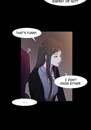 Scandal of the Witch Ch.1-36 Page #945