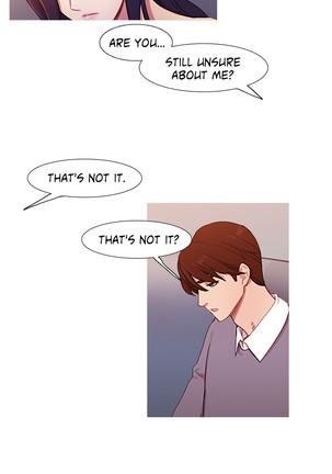 Scandal of the Witch Ch.1-36 Page #891