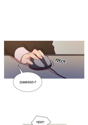 Scandal of the Witch Ch.1-36 Page #173