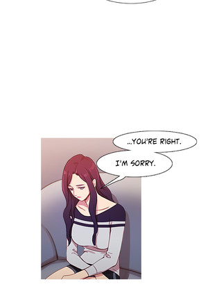 Scandal of the Witch Ch.1-36 Page #894