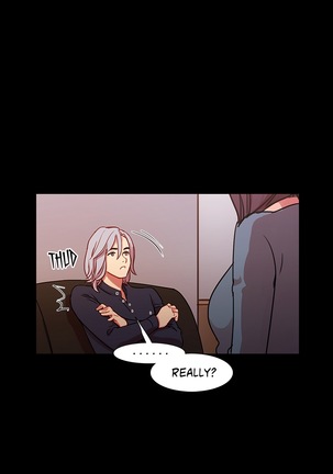 Scandal of the Witch Ch.1-36 Page #374