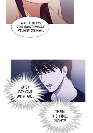 Scandal of the Witch Ch.1-36 Page #520