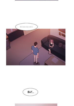 Scandal of the Witch Ch.1-36 Page #708