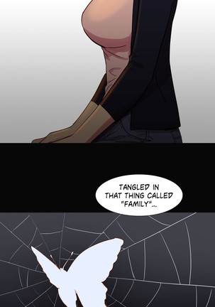 Scandal of the Witch Ch.1-36 Page #672