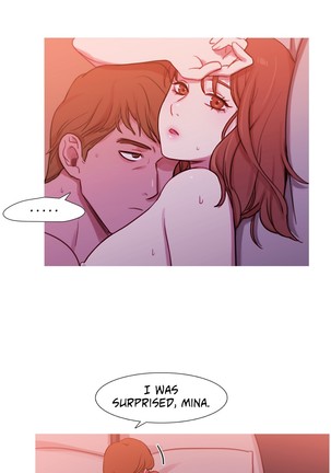 Scandal of the Witch Ch.1-36 Page #792