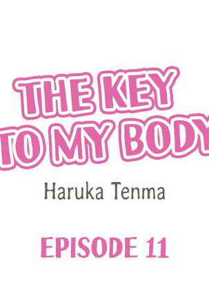 Jitaku no Kagi wa Toroana no Naka ~Ijiwaru na Yubi de Hojirarete Iku... | The Key to my Body Ch. 1-12 - Page 93