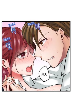 Jitaku no Kagi wa Toroana no Naka ~Ijiwaru na Yubi de Hojirarete Iku... | The Key to my Body Ch. 1-12 - Page 77