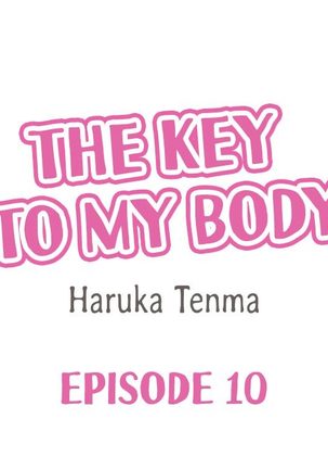 Jitaku no Kagi wa Toroana no Naka ~Ijiwaru na Yubi de Hojirarete Iku... | The Key to my Body Ch. 1-12 - Page 84