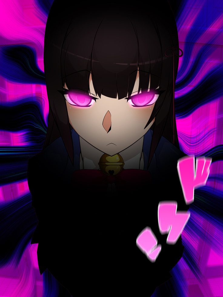Sennou Kuukan Sakusei Appli Paco Spot GO ~Jouzu ni Sennou Dekimashita~