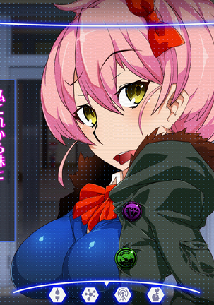 Sennou Kuukan Sakusei Appli Paco Spot GO ~Jouzu ni Sennou Dekimashita~ Page #28