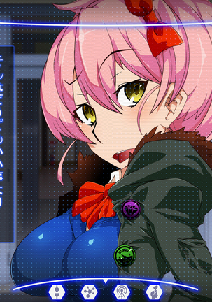 Sennou Kuukan Sakusei Appli Paco Spot GO ~Jouzu ni Sennou Dekimashita~ Page #29