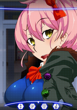 Sennou Kuukan Sakusei Appli Paco Spot GO ~Jouzu ni Sennou Dekimashita~ Page #27