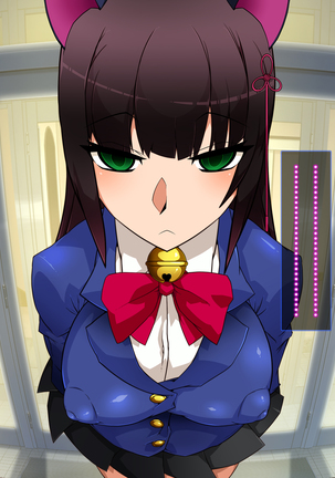 Sennou Kuukan Sakusei Appli Paco Spot GO ~Jouzu ni Sennou Dekimashita~ Page #85