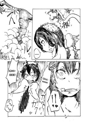 Image 13744398