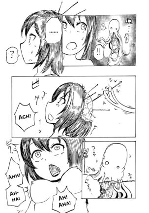 Image 13744394