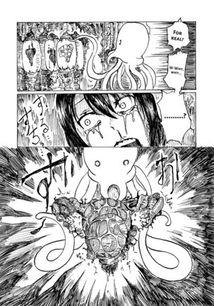 Image 13744404