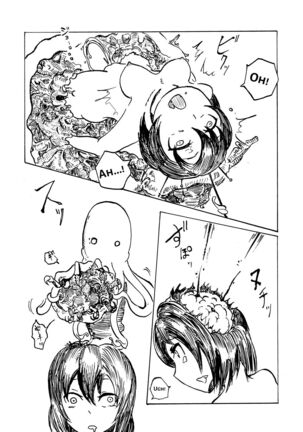 Image 13744396