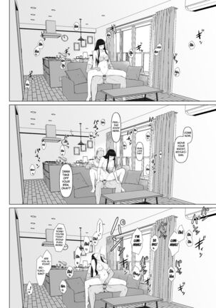 Kakkou no Hi Takuran Sareta Tsuma Sono 2 Page #30