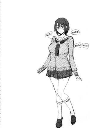 Image 3100267