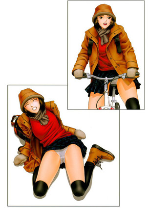 Yui Shop V.1 Page #75