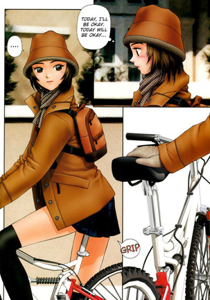 Yui Shop V.1 Page #57