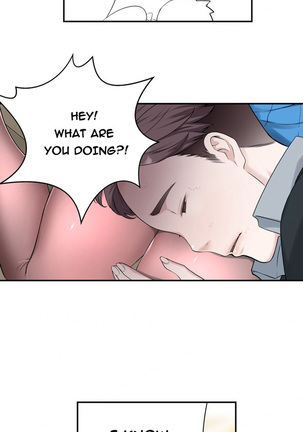 Tissue Thieves Ch.1-24 Page #112