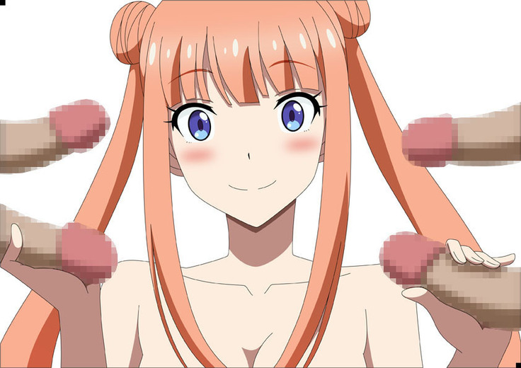 KonoBi na Kobeya