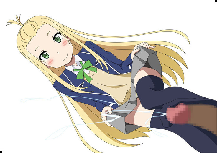 KonoBi na Kobeya