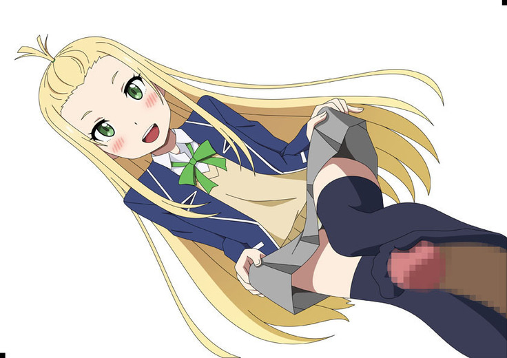 KonoBi na Kobeya