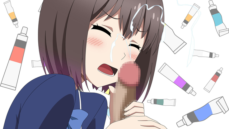 KonoBi na Kobeya