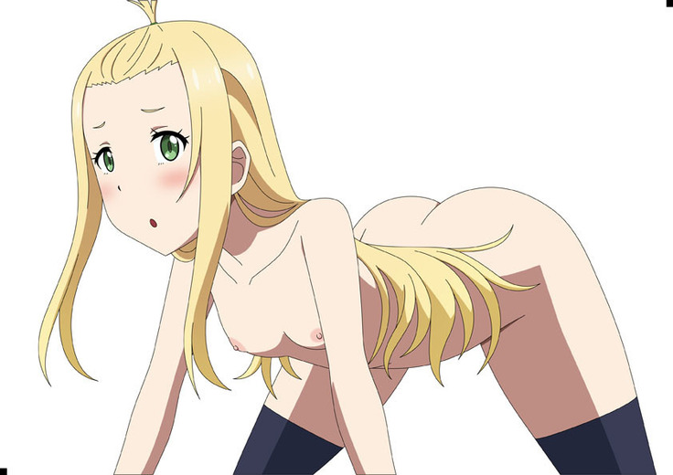 KonoBi na Kobeya