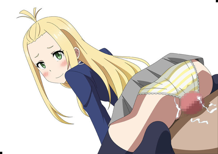 KonoBi na Kobeya