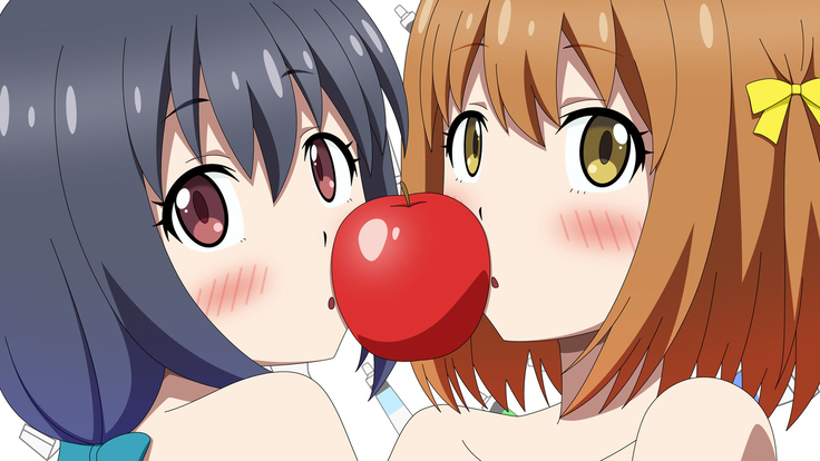 KonoBi na Kobeya