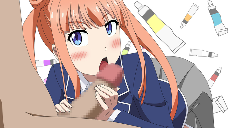 KonoBi na Kobeya