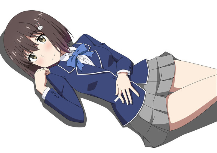 KonoBi na Kobeya