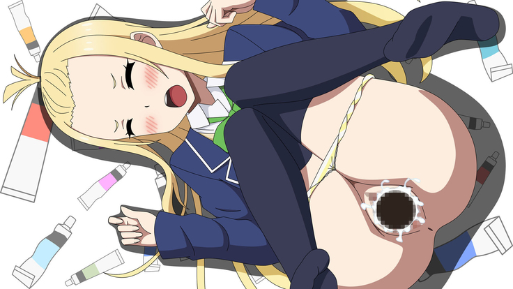 KonoBi na Kobeya
