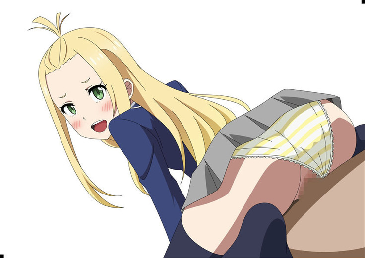 KonoBi na Kobeya