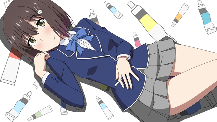 KonoBi na Kobeya