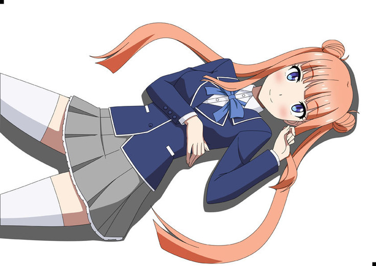 KonoBi na Kobeya