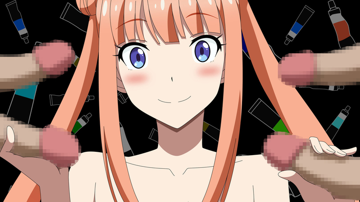 KonoBi na Kobeya