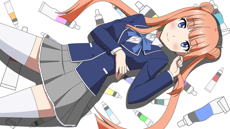 KonoBi na Kobeya