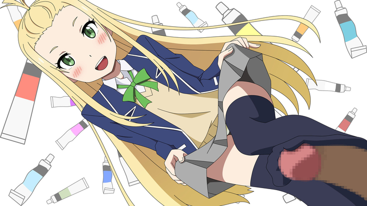 KonoBi na Kobeya